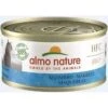 Almo Nature Katzen Nassfutter Im Megapack