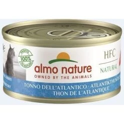 Almo Nature Katzen Nassfutter Im Megapack -KERBL Verkaufsgeschäft almo nature katzen nassfutter im megapack 1626180207