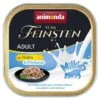 Animonda Vom Feinsten Adult Milkies