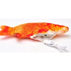 Aumüller Zappelfische Mit Katzenminze 17 Aumüller Zappelfische Mit Katzenminze -KERBL Verkaufsgeschäft aumueller zappelfische mit katzenminze 1626259768