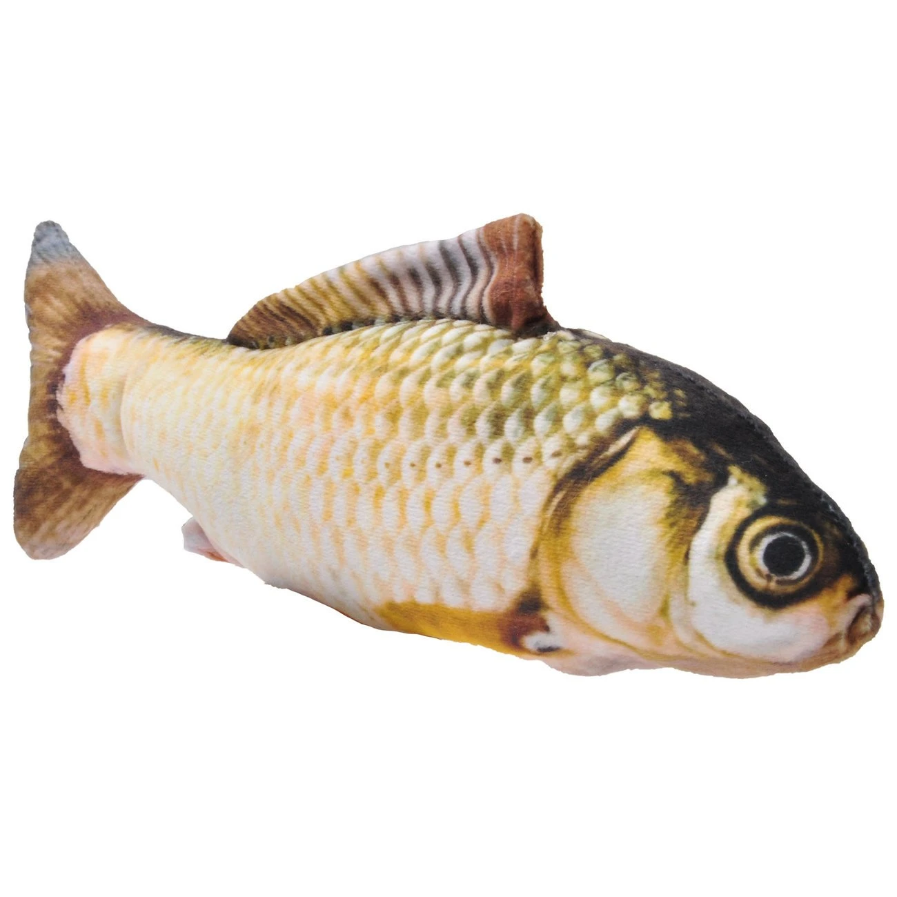 Aumüller Zappelfische Mit Katzenminze 8 Aumüller Zappelfische Mit Katzenminze – Bild 8