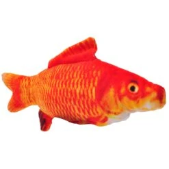 Aumüller Zappelfische Mit Katzenminze 16 Aumüller Zappelfische Mit Katzenminze -KERBL Verkaufsgeschäft aumueller zappelfische mit katzenminze 1626259785