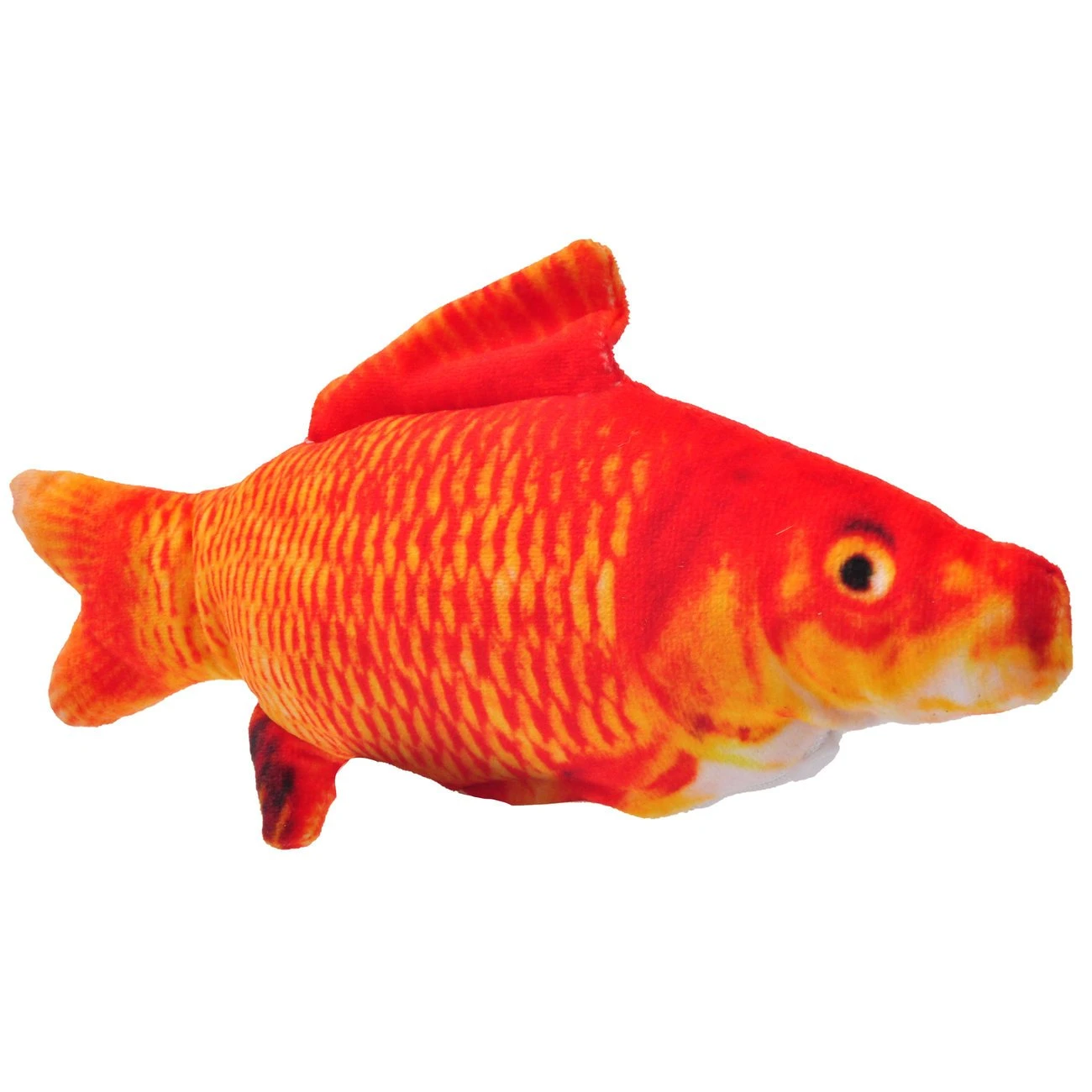 Aumüller Zappelfische Mit Katzenminze 4 Aumüller Zappelfische Mit Katzenminze – Bild 4