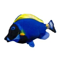 Aumüller Zappelfische Mit Katzenminze 22 Aumüller Zappelfische Mit Katzenminze -KERBL Verkaufsgeschäft aumueller zappelfische mit katzenminze 1626259826