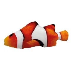 Aumüller Zappelfische Mit Katzenminze 18 Aumüller Zappelfische Mit Katzenminze -KERBL Verkaufsgeschäft aumueller zappelfische mit katzenminze 1626259846