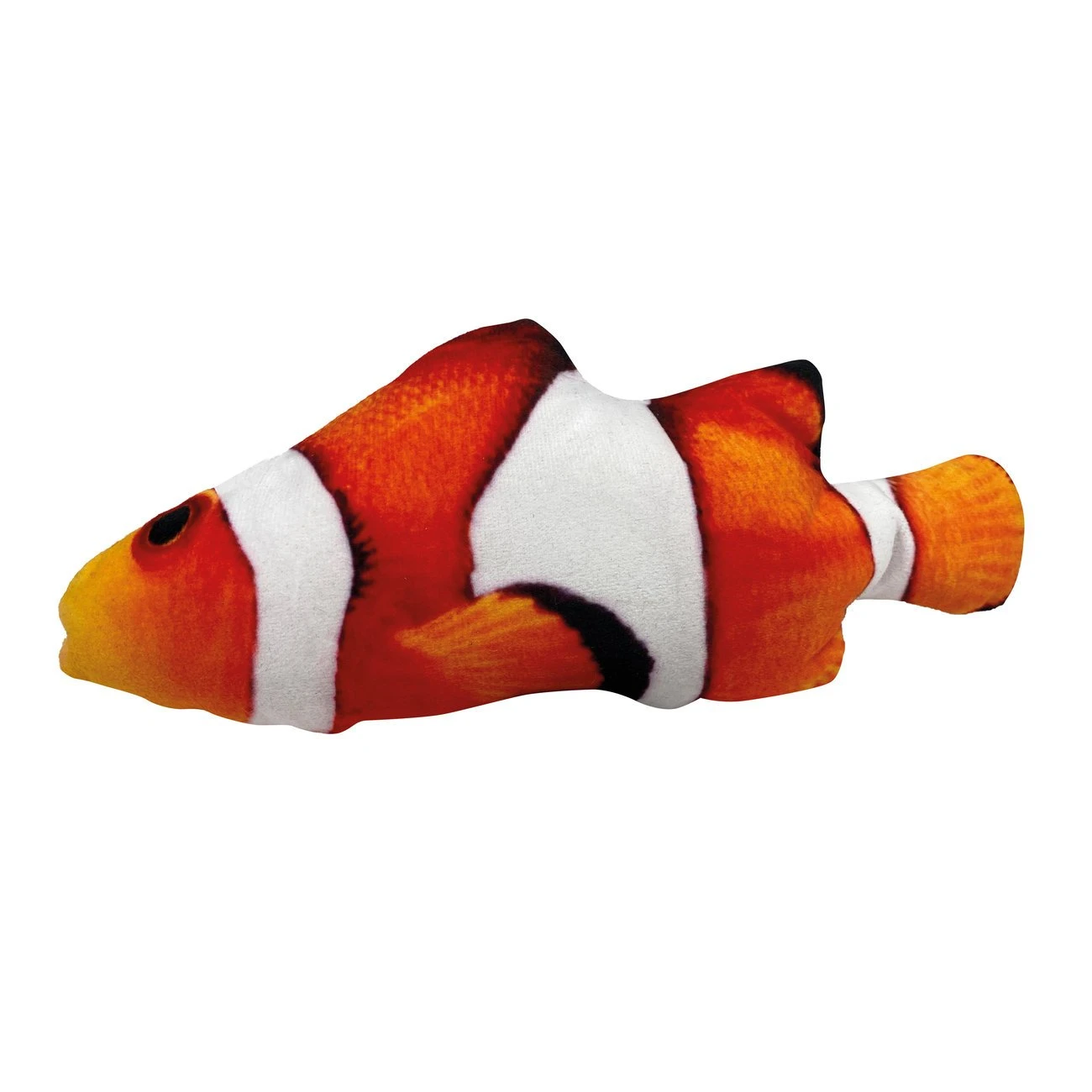 Aumüller Zappelfische Mit Katzenminze 6 Aumüller Zappelfische Mit Katzenminze – Bild 6