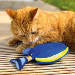 Aumüller Zappelfische Mit Katzenminze 23 Aumüller Zappelfische Mit Katzenminze -KERBL Verkaufsgeschäft aumueller zappelfische mit katzenminze 1626259910