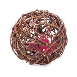 Aumüller Baldi Ball Katzenball