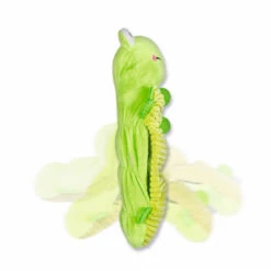 Beeztees Bewegende Raupe Katzenspielzeug 13 Beeztees Bewegende Raupe Katzenspielzeug -KERBL Verkaufsgeschäft beeztees bewegende raupe katzenspielzeug 1665141997