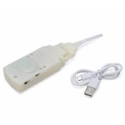 Beeztees Bewegende Raupe Katzenspielzeug 15 Beeztees Bewegende Raupe Katzenspielzeug -KERBL Verkaufsgeschäft beeztees bewegende raupe katzenspielzeug 1665142078