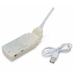 Beeztees Bewegende Raupe Katzenspielzeug 11 Beeztees Bewegende Raupe Katzenspielzeug -KERBL Verkaufsgeschäft beeztees bewegende raupe katzenspielzeug 1665142081