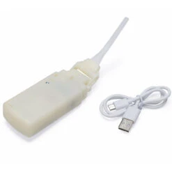 Beeztees Bewegende Raupe Katzenspielzeug 16 Beeztees Bewegende Raupe Katzenspielzeug -KERBL Verkaufsgeschäft beeztees bewegende raupe katzenspielzeug 1665142084