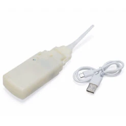 Beeztees Bewegende Raupe Katzenspielzeug 17 Beeztees Bewegende Raupe Katzenspielzeug -KERBL Verkaufsgeschäft beeztees bewegende raupe katzenspielzeug 1665142087