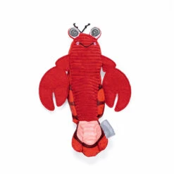 Beeztees Bewegender Hummer Katzenspielzeug -KERBL Verkaufsgeschäft beeztees bewegender hummer katzenspielzeug 1665139323