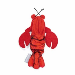 Beeztees Bewegender Hummer Katzenspielzeug -KERBL Verkaufsgeschäft beeztees bewegender hummer katzenspielzeug 1665139328