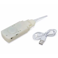 Beeztees Bewegender Hummer Katzenspielzeug -KERBL Verkaufsgeschäft beeztees bewegender hummer katzenspielzeug 1665139507