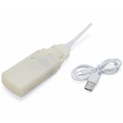 Beeztees Bewegender Hummer Katzenspielzeug -KERBL Verkaufsgeschäft beeztees bewegender hummer katzenspielzeug 1665139511