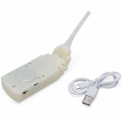 Beeztees Bewegender Hummer Katzenspielzeug -KERBL Verkaufsgeschäft beeztees bewegender hummer katzenspielzeug 1665139514