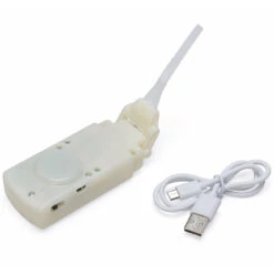 Beeztees Bewegender Wurm Katzenspielzeug -KERBL Verkaufsgeschäft beeztees bewegender wurm katzenspielzeug 1665137323