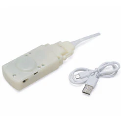 Beeztees Bewegender Wurm Katzenspielzeug -KERBL Verkaufsgeschäft beeztees bewegender wurm katzenspielzeug 1665137328