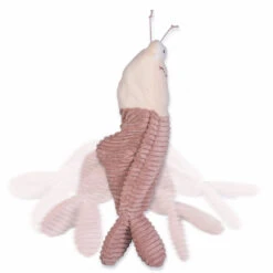 Beeztees Bewegender Wurm Katzenspielzeug -KERBL Verkaufsgeschäft beeztees bewegender wurm katzenspielzeug 1665137336