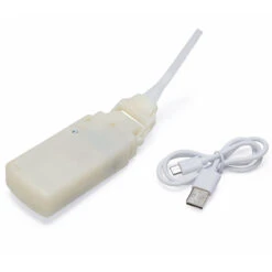 Beeztees Bewegender Wurm Katzenspielzeug -KERBL Verkaufsgeschäft beeztees bewegender wurm katzenspielzeug 1665137338