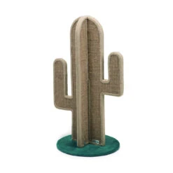 Beeztees Kratzbaum Catilja Kaktus