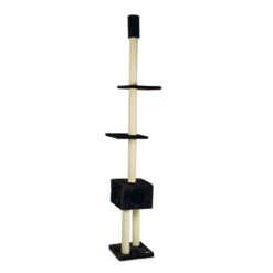 Beeztees Kratzbaum Longino -KERBL Verkaufsgeschäft beeztees kratzbaum longino 1519999392