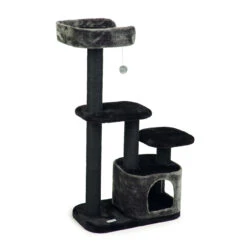 Beeztees Kratzbaum Poronti