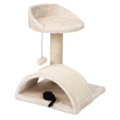 Beeztees Kratzbaum Puska