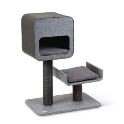 Beeztees Kratzbaum Tinka