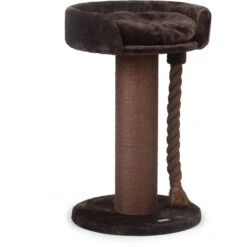 Beeztees Kratzbaum Tura Dicker Stamm -KERBL Verkaufsgeschäft beeztees kratzbaum tura dicker stamm 1538863013