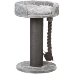 Beeztees Kratzbaum Tura Dicker Stamm -KERBL Verkaufsgeschäft beeztees kratzbaum tura dicker stamm 1538863016