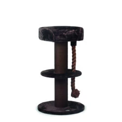 Beeztees Kratzbaum Wello -KERBL Verkaufsgeschäft beeztees kratzbaum wello 1520001015