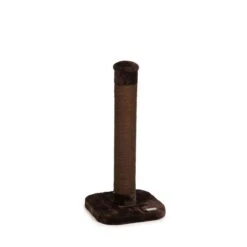 Beeztees Kratzbaum Wumblo -KERBL Verkaufsgeschäft beeztees kratzbaum wumblo 1526466911