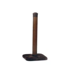 Beeztees Kratzbaum Wumblo -KERBL Verkaufsgeschäft beeztees kratzbaum wumblo 1526466917