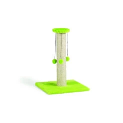 Beeztees Kratzpfosten NJoy -KERBL Verkaufsgeschäft beeztees kratzpfosten njoy 1507832002