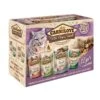 Carnilove Frischebeutel Multipack
