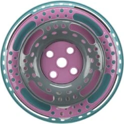 TRIXIE Catch The Balls, Katzen Spielturm Aus Kunststoff -KERBL Verkaufsgeschäft catch the balls katzen spielturm aus kunststoff 1618385345