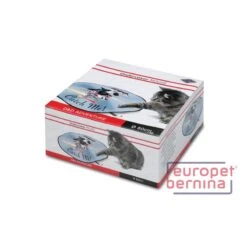 D&D Adventure Undercover Mouse -KERBL Verkaufsgeschäft d d adventure undercover mouse 1454331595