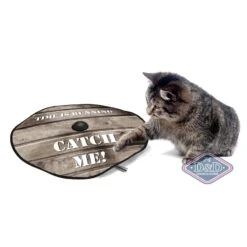 D&D Adventure Undercover Mouse -KERBL Verkaufsgeschäft d d adventure undercover mouse 1461222501