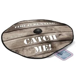 D&D Adventure Undercover Mouse -KERBL Verkaufsgeschäft d d adventure undercover mouse 1461222509