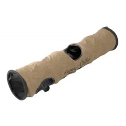 D&D Homecollection Katzentunnel Pura Vida 5 D&D Homecollection Katzentunnel Pura Vida -KERBL Verkaufsgeschäft d d homecollection katzentunnel pura vida 1478710970