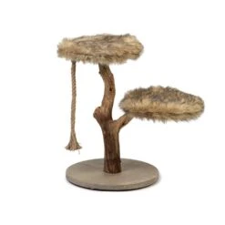 Designed By Lotte Holz Kratzbaum Aviva