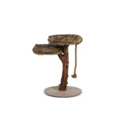 Designed By Lotte Holz Kratzbaum Aviva -KERBL Verkaufsgeschäft designed by lotte holz kratzbaum aviva 1625751533