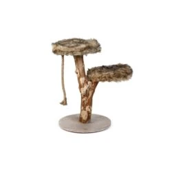 Designed By Lotte Holz Kratzbaum Aviva -KERBL Verkaufsgeschäft designed by lotte holz kratzbaum aviva 1625751535