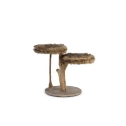 Designed By Lotte Holz Kratzbaum Aviva -KERBL Verkaufsgeschäft designed by lotte holz kratzbaum aviva 1625751537