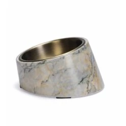 Designed By Lotte Katzennapf Vita In Marmoroptik -KERBL Verkaufsgeschäft designed by lotte katzennapf vita in marmoroptik 1674570714