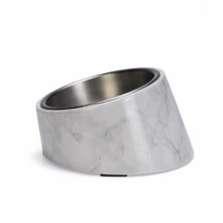 Designed By Lotte Katzennapf Vita In Marmoroptik -KERBL Verkaufsgeschäft designed by lotte katzennapf vita in marmoroptik 1674570717