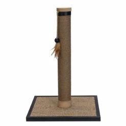 Designed By Lotte Kratzbaum Vyda